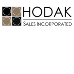 Hodak Sales, Jackson Warewashing, Dishmachine Sales, Commercial Dishmachine, jackson Sales Rep, Nevada, Southern California