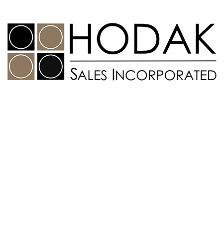 Hodak Sales, Jackson Warewashing, Dishmachine Sales, Commercial Dishmachine, jackson Sales Rep, Nevada, Southern California
