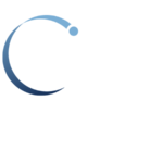 Zink Marketing, Jackson Warewashing, Jackson Dishmachines, Jackson Sales Rep