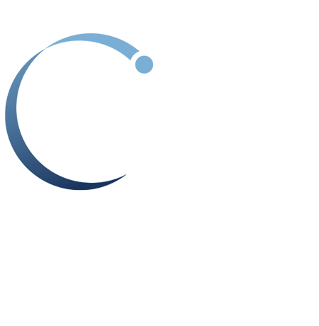 Zink Marketing, Jackson Warewashing, Jackson Dishmachines, Jackson Sales Rep