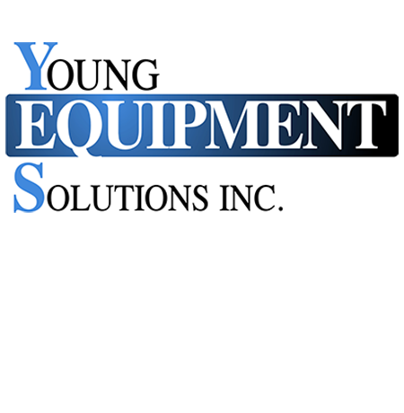 Young Equipment Solutions, Warewashing sales, commercial dishwashers, dishmachines, jackson dealers, jackson sales