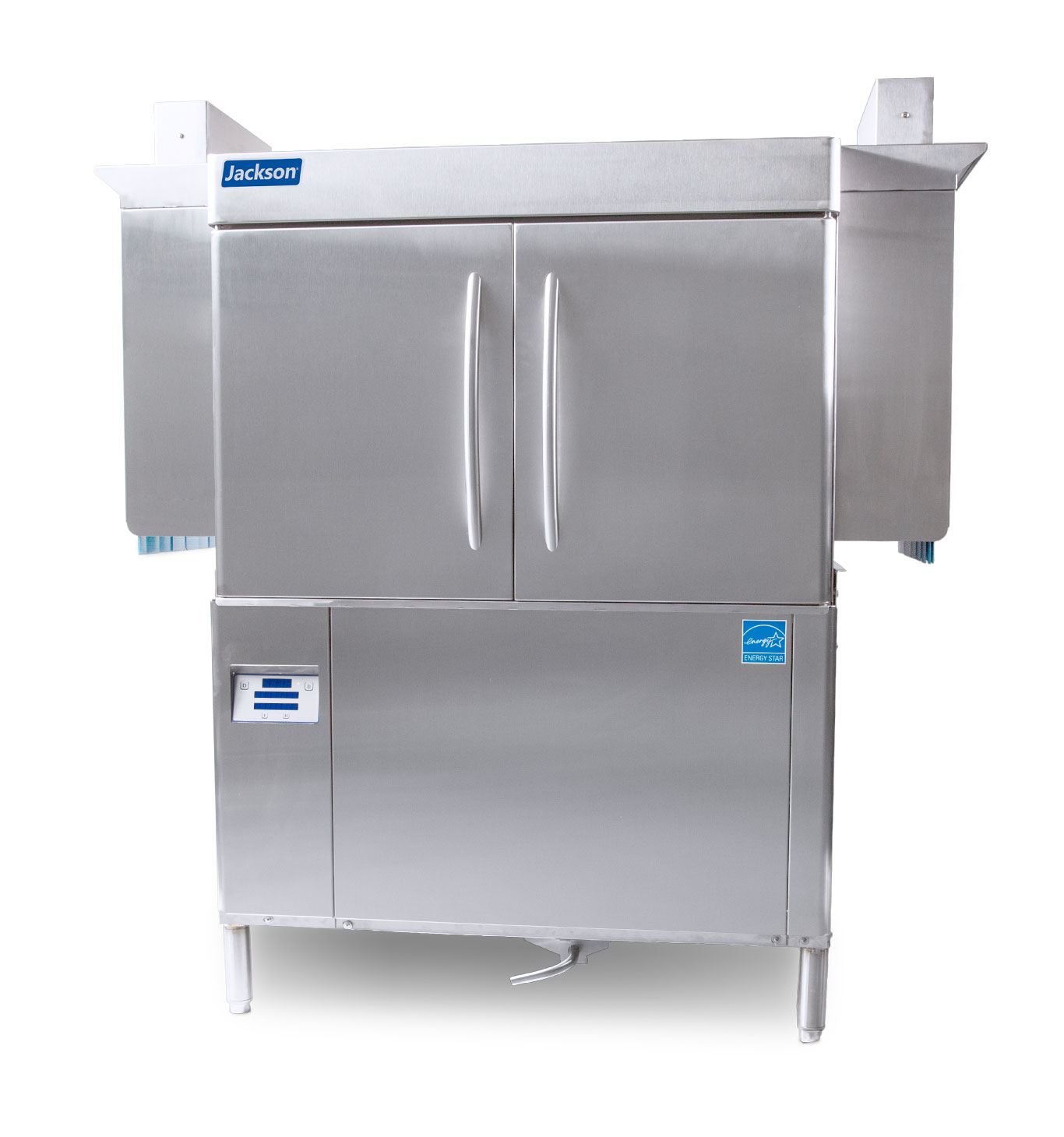 jackson warewashers, warewashers, commercial warewashers, commercial dishwashers, commercial dishmachines, dishmachines