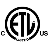 etl, c-etl-us certified, etl listed, jackson warewashing, commercial warewashers, commercial dishwashers, commercial dishmachines