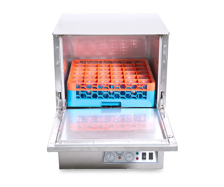 Dishstar Ht Undercounter Dishmachine Jackson Warewashing Dishstar Ht Undercounter Dishmachine Jackson Warewashing