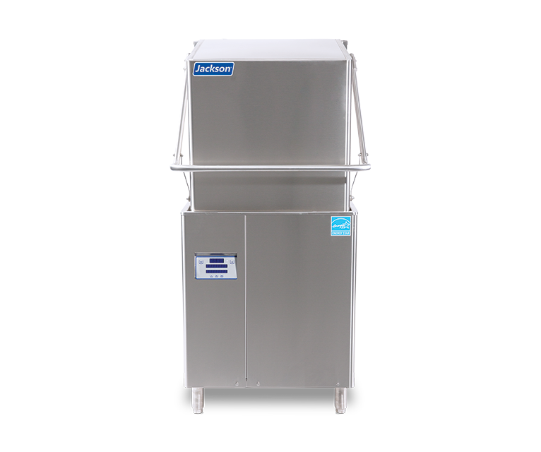 jackson dishwasher