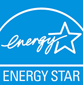 energy star, energy star certified, warewashing, warewashers, commercial warewashers, commercial warewashing, dishmachines