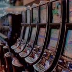 casino dishmachine, casino warewasher, washing machines for casinos, dishmachines for casinos, commercial warewashers