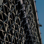 commercial dishwashers, prison dishwashers, commercial dishmachines, dishmachines for prison, warewashers, warewashing
