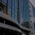 Commercial dishwasher, commercial dishmachine, dishmachines, hospital dishwasher, warewashing, hospital dishmachine, healthcare