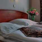 hotel dishwashers, dishwashers for hotels, washing machines for hotels, hotel washing machines, commercial washing machines
