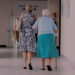 Nursing home Dishmachine, Commercial Dishwasher, Commercial Dishmachine, Nursing Care Facility, warewashing, dishmachines