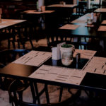 Restaurant Dishmachine, warewashing, restaurant dishwasher, commercial dishmachine, commercial dishwasher, warewashing, dishmachines