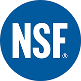 nsf, nsf international, nsf certified, nsf certification, warewashing, commercial warewashing, commercial dishmachines