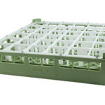 jackson compartment rack, dishmachine compartment rack, compartment rack, compartment racks commercial compartment racks