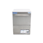 Undercounter Dishmachine, Jackson Warewashing, Jackson Undercounters, dishmachines, dishmachine