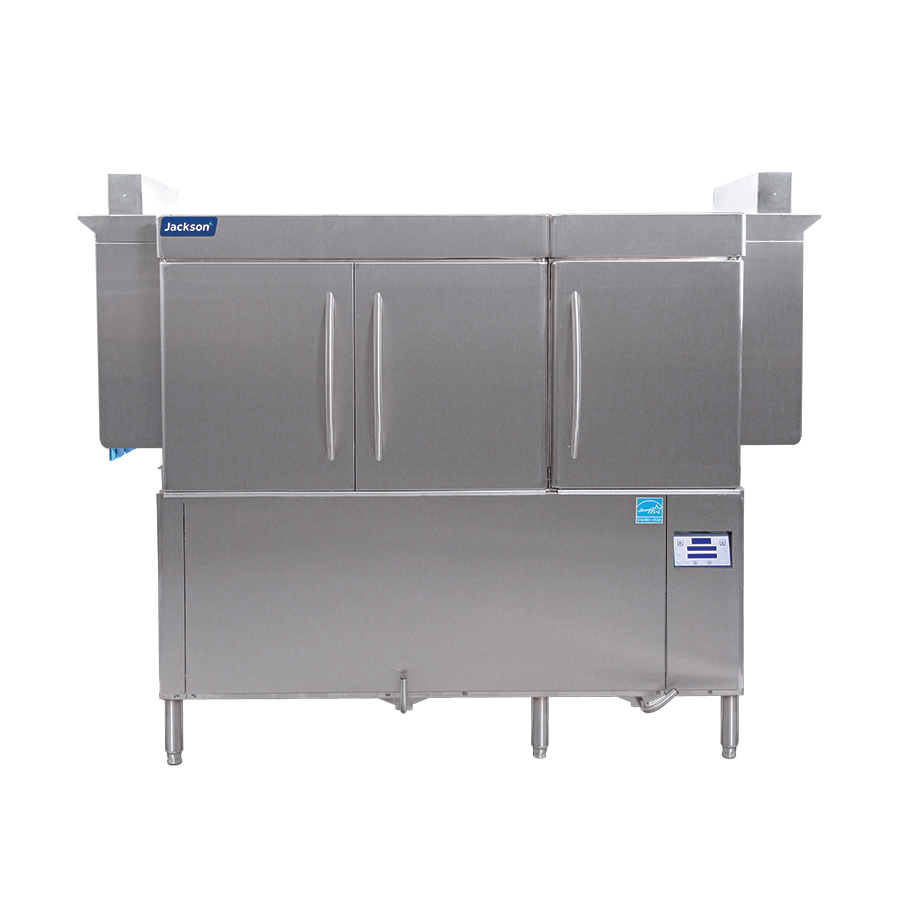 RackStar® 66 Conveyor