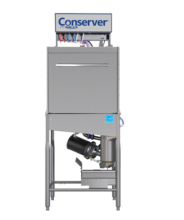 Conserver® XL-E-FL